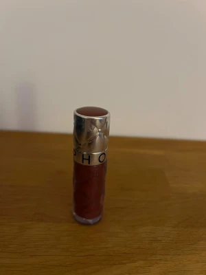 Sephora 09 läppglans - Aldrig använt bara swatchat 