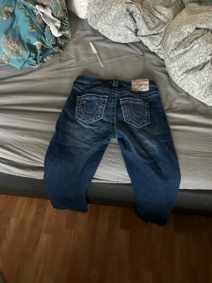 true religion jeans - true religion jeans i storlek 25/30🦋