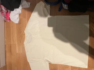 Maison margiela tröja - Snygg designer tröja säljer för den inte passar längre storlek M