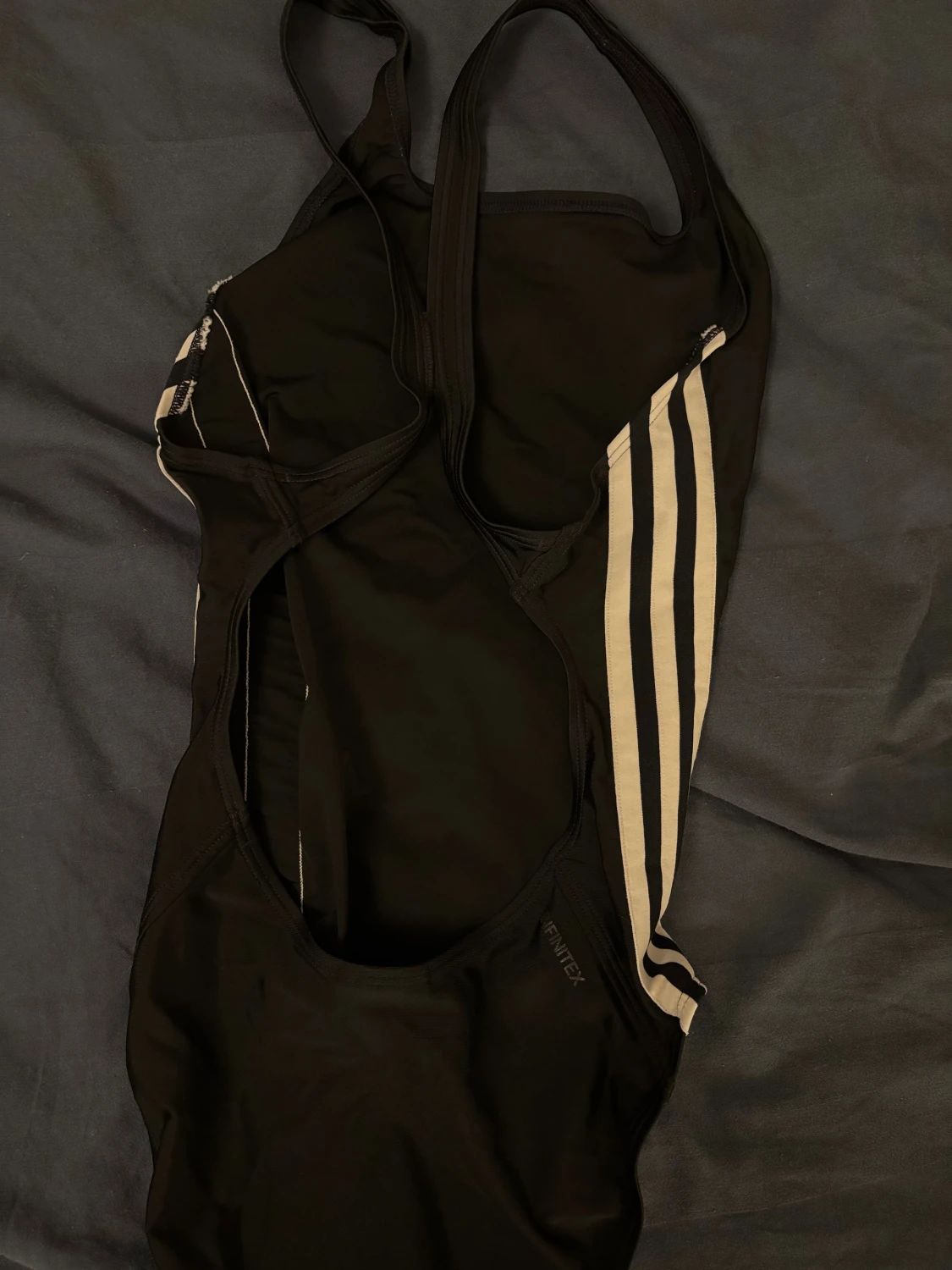  Adidas baddräkt  - 3