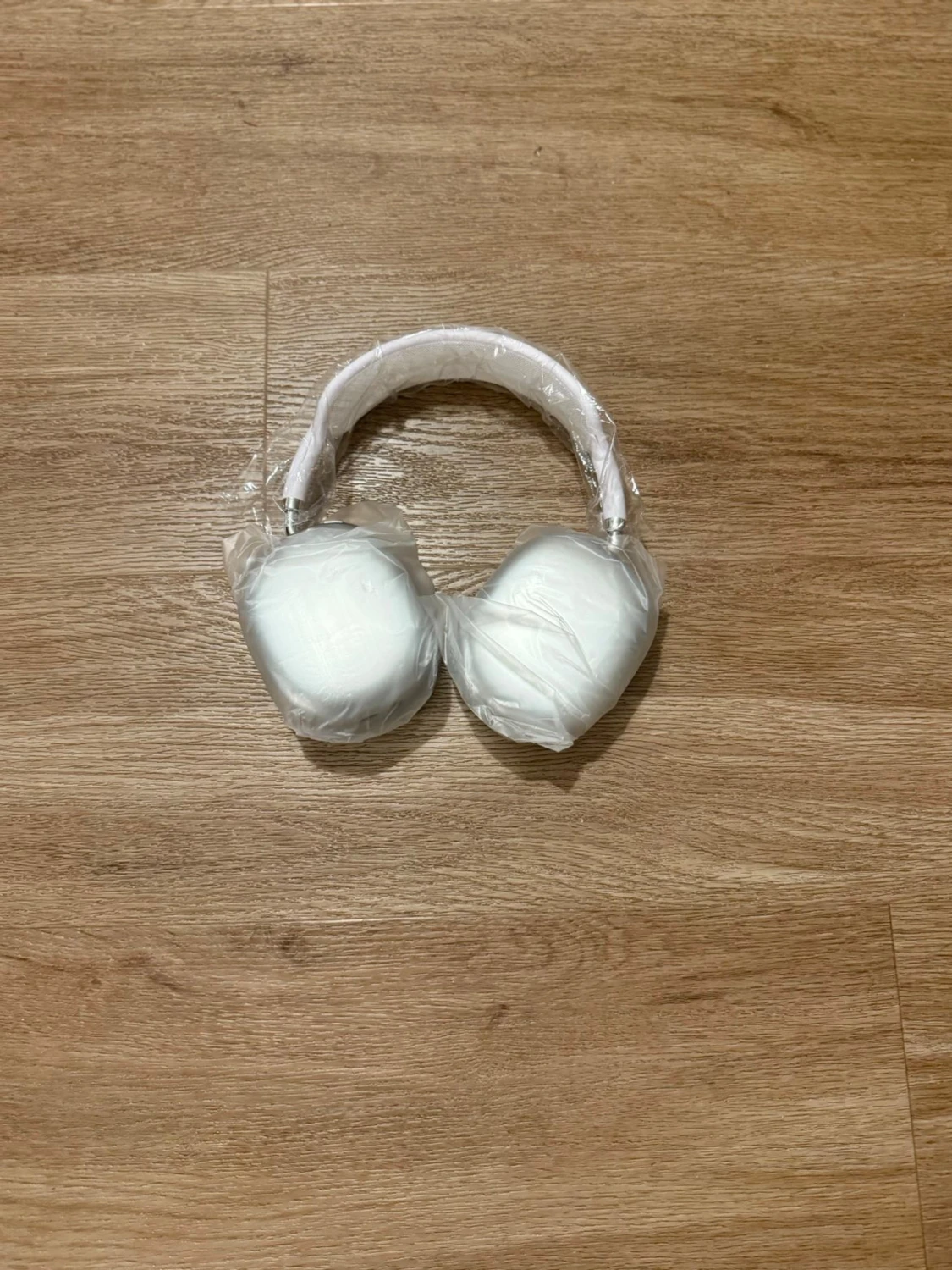 AirPods Max - 1