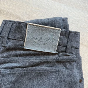 Jacob choen Type 622 - Condition 9/10