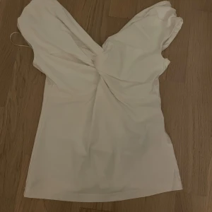 Tröja - Oanvänd topp från new yorker 