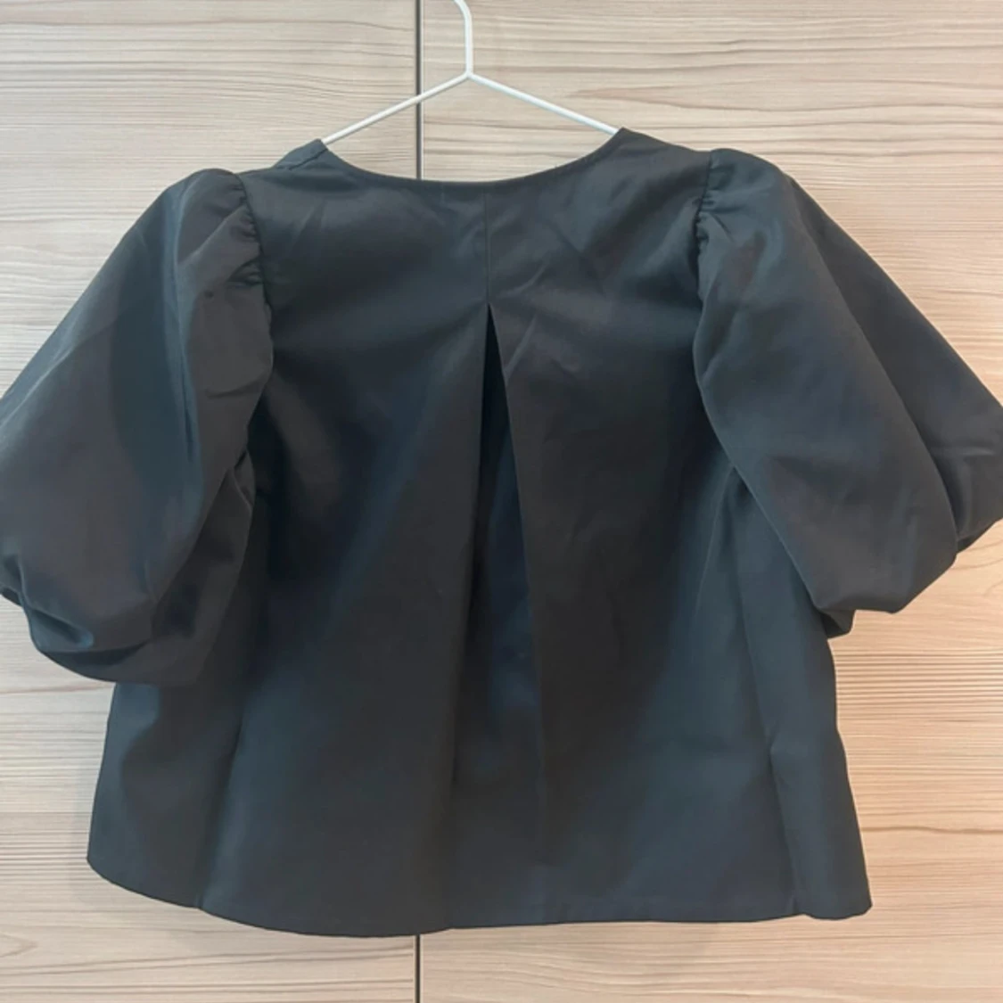 Gina Tricot blus - 2