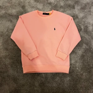 Ralph lauren tröja  - I nytt skick, storlek xs