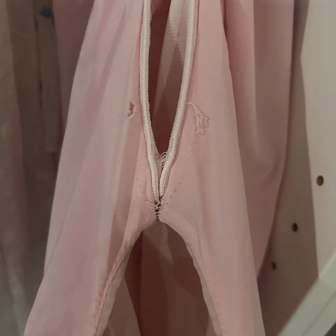 Peppermayo klänning  - 2