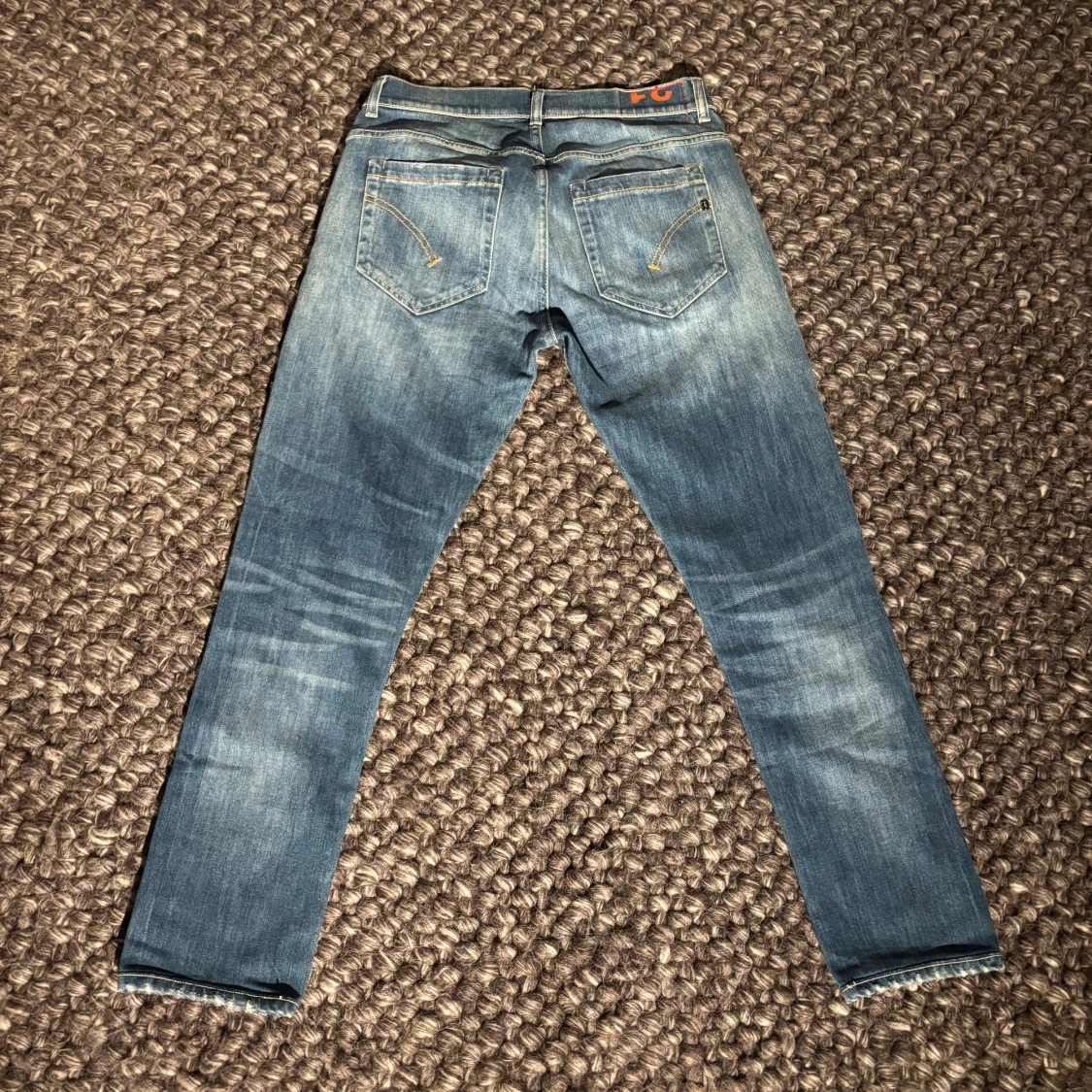 Dondup George Jeans - 2