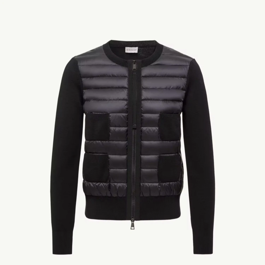 Moncler Cardigan