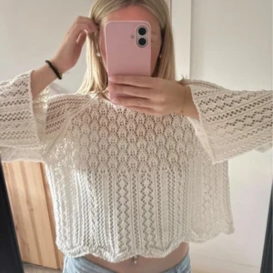 Toppar - Topp från only💕