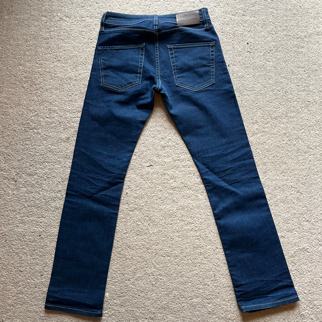 Jack&Jones jeans - 2