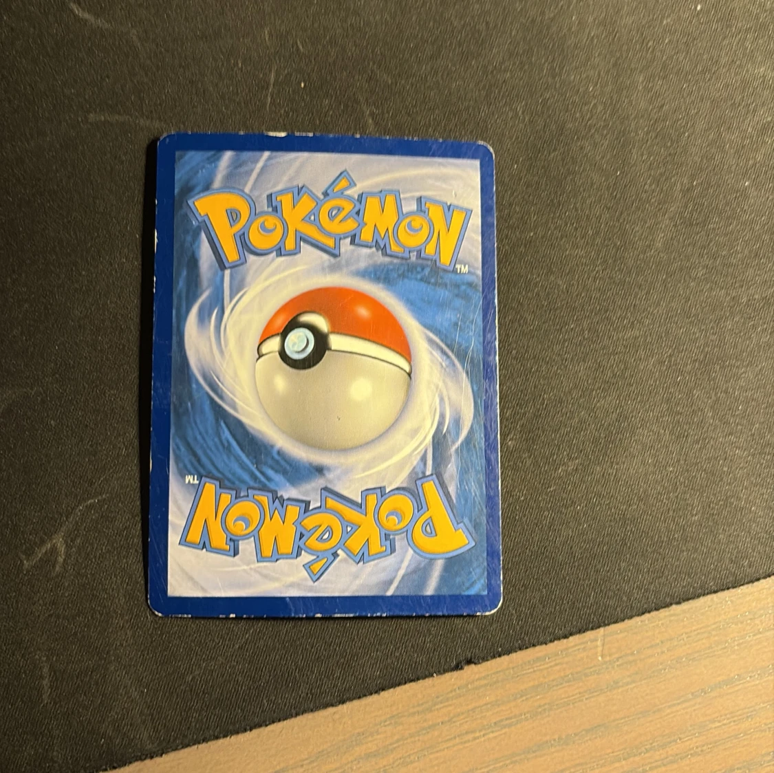 Arceus & Dialga & Palkia GX TAG TEAM - 1