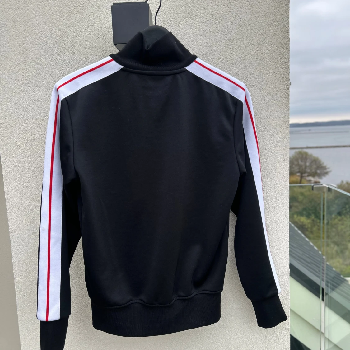 Palm Angels jacka  - 1