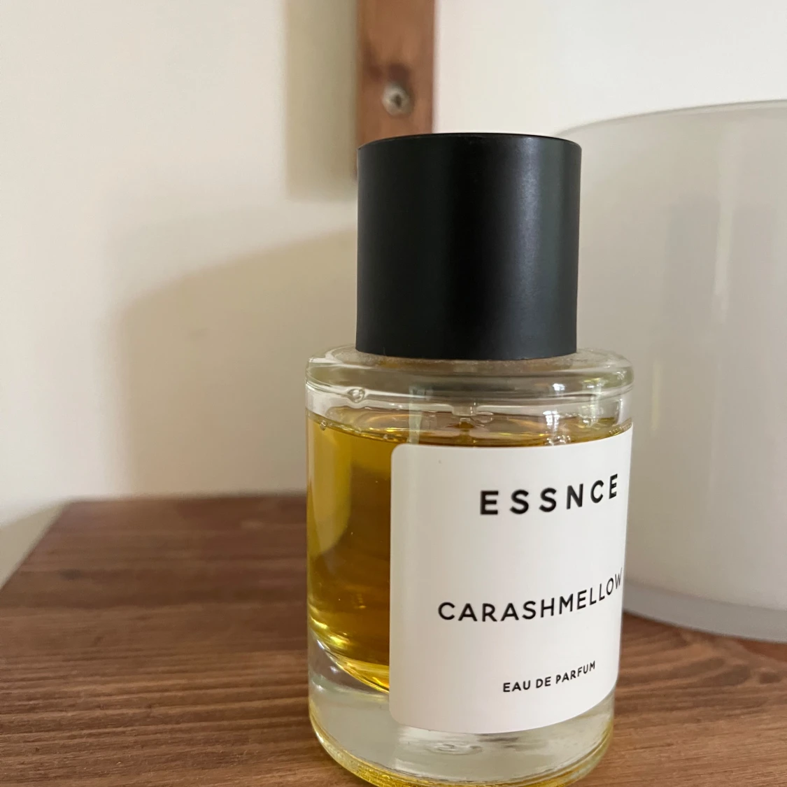 ESSNCE Carashmellow Eau de Parfum - 1