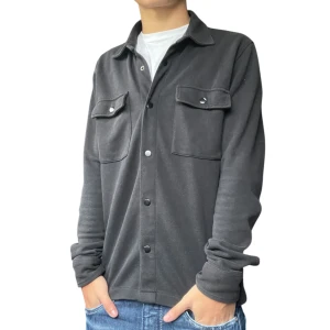 Overshirt från Selected Homme - Riktigt snygg Overshirt från Selected Homme. Väldigt bra skick. Pris kan diskuteras!