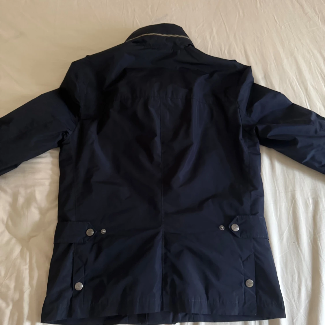 Snoot Vinterjacka - 1