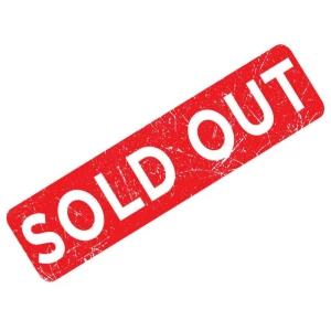 Valentino opens 39 - Såld‼️