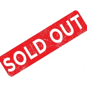 Valentino opens 41 - Sålda‼️