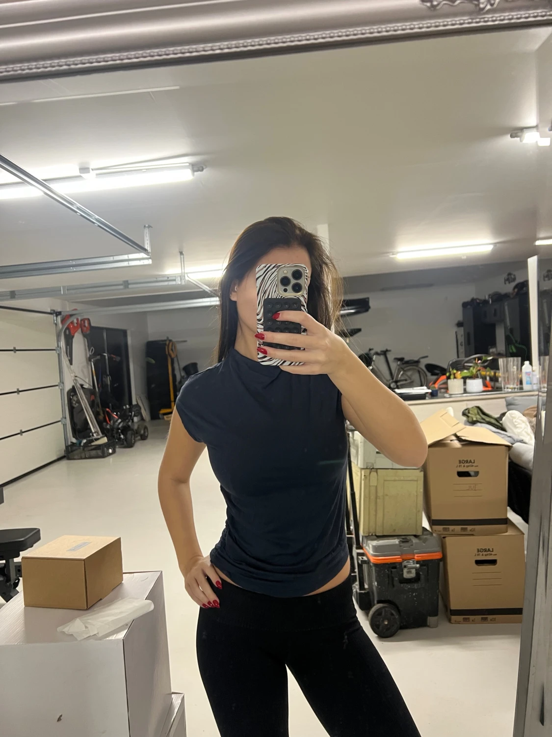 Topp från lager 157 - 1