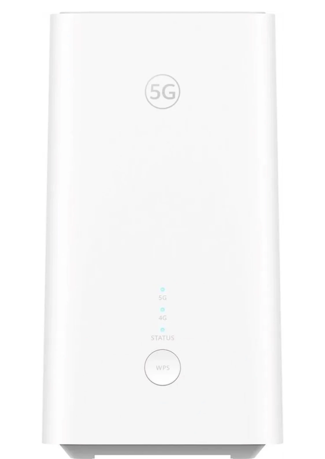 5G CPE 5 Router - 2
