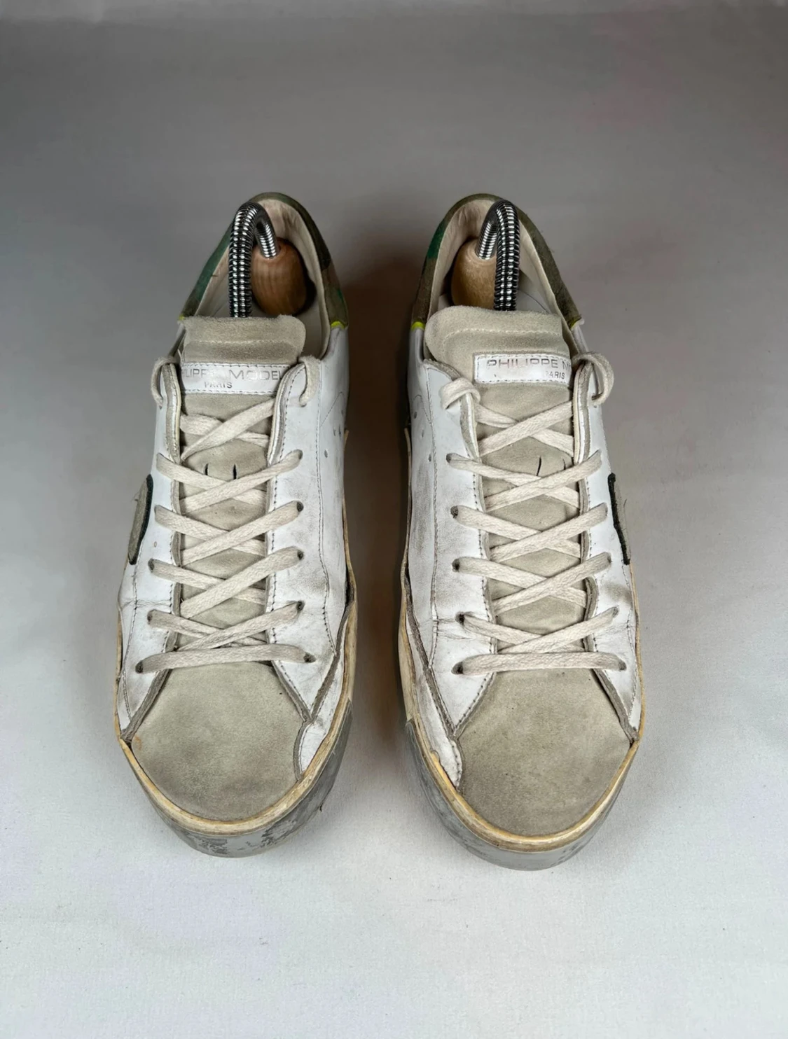 Philippe model vita Stl 40 - 1