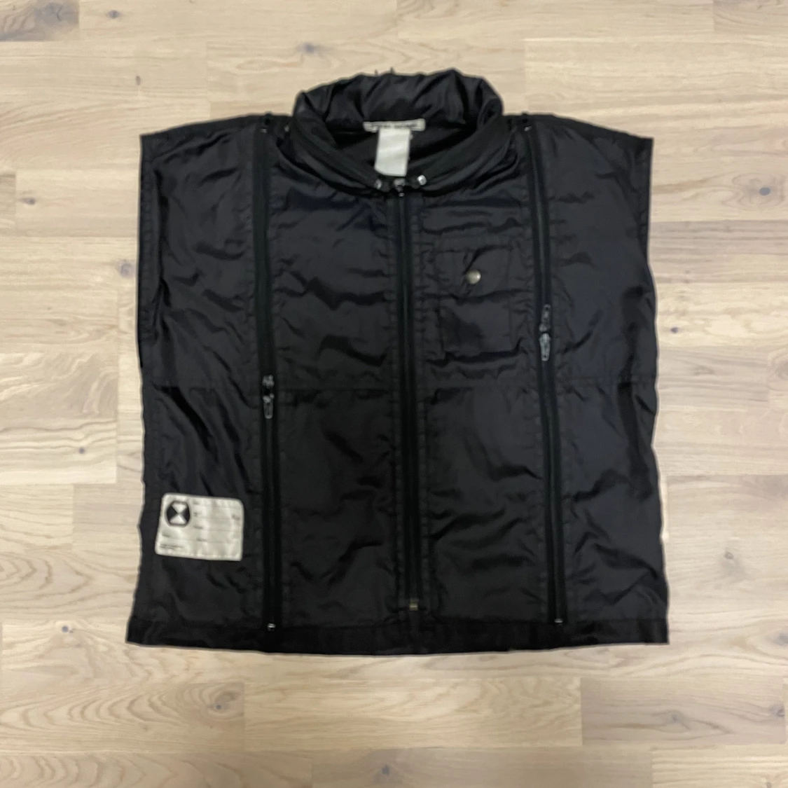 Final Home Väst - 1