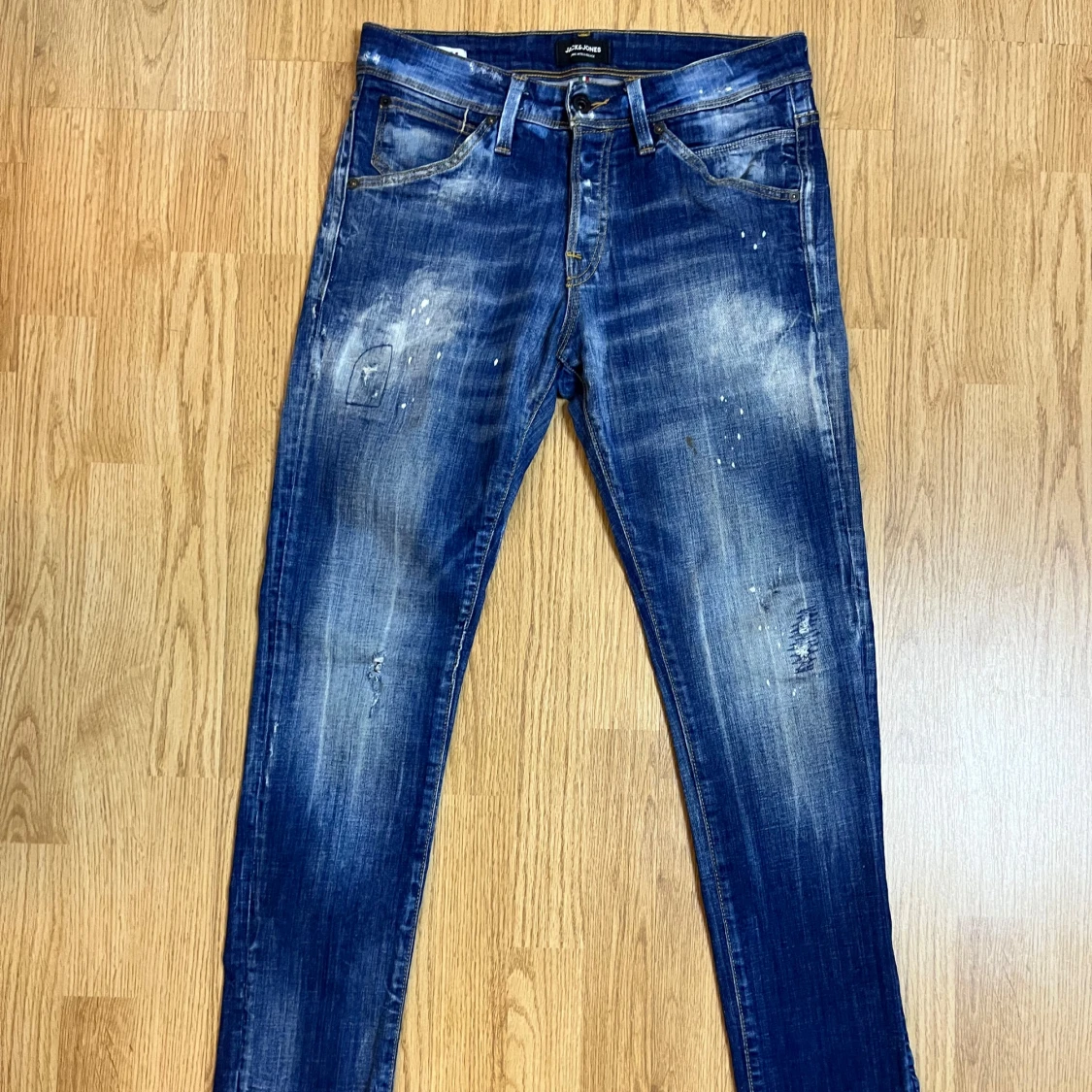 Jack & Jones jeans - 2