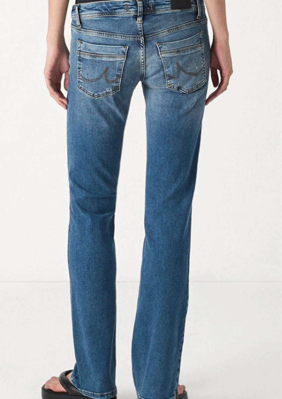 Ltb jeans  - 2
