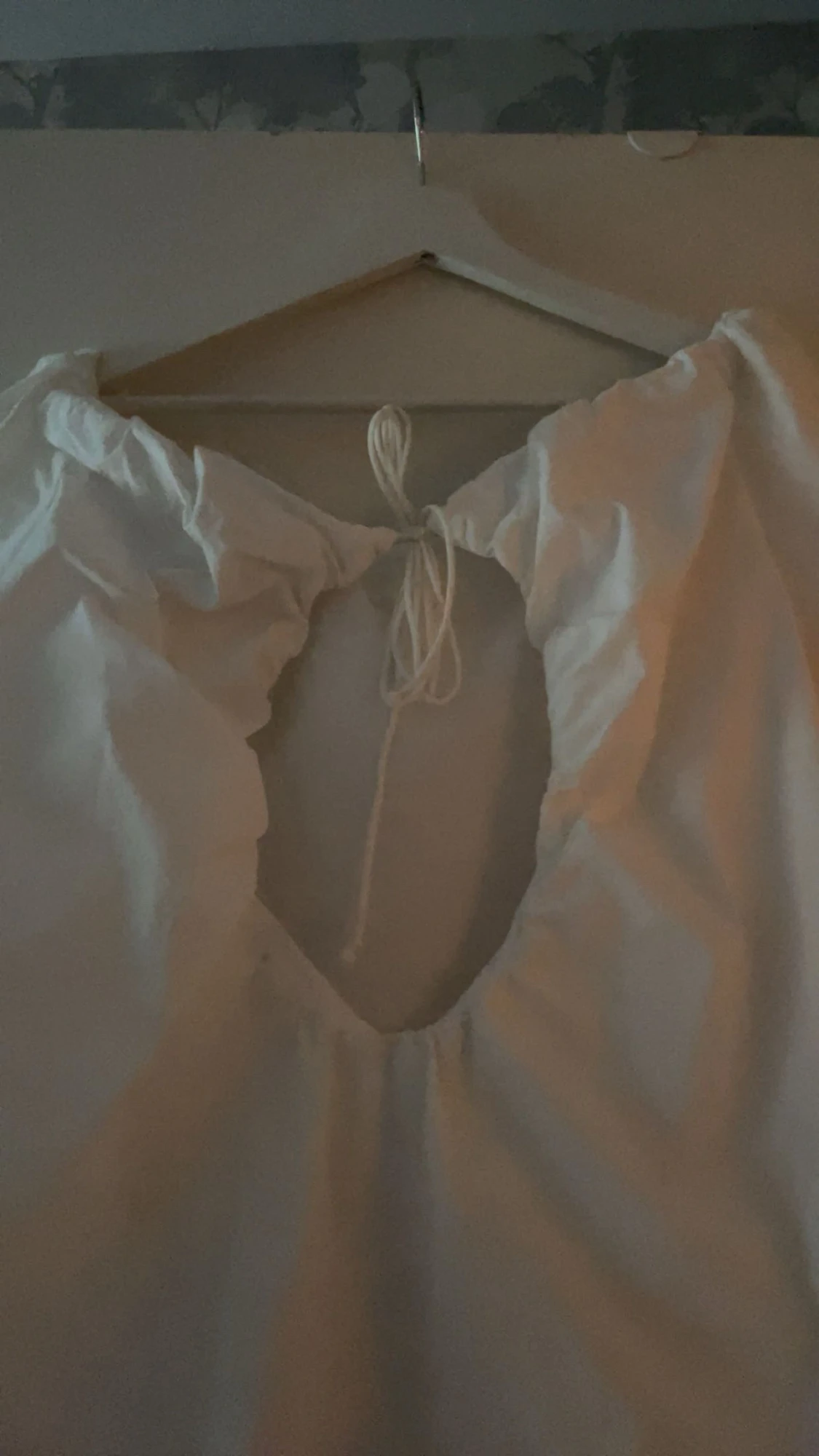 Studentklänning  - 4