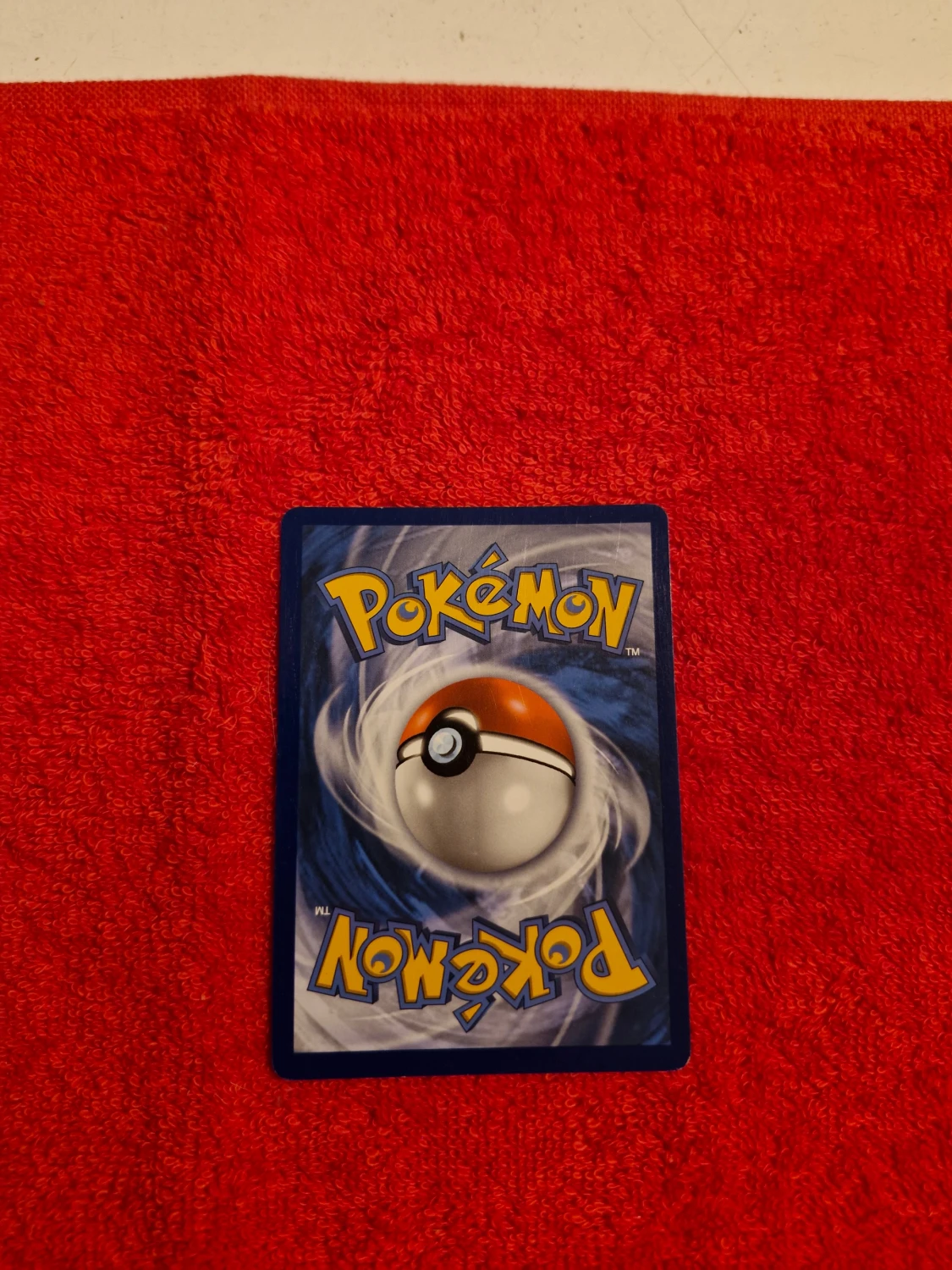 Tyranitar V (Single Strike) BUDA!!! - 1