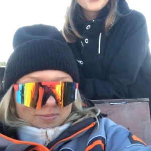 Fireball glasögon - Ascoola glasögon från fireball, går inte att få tag i nånstans!