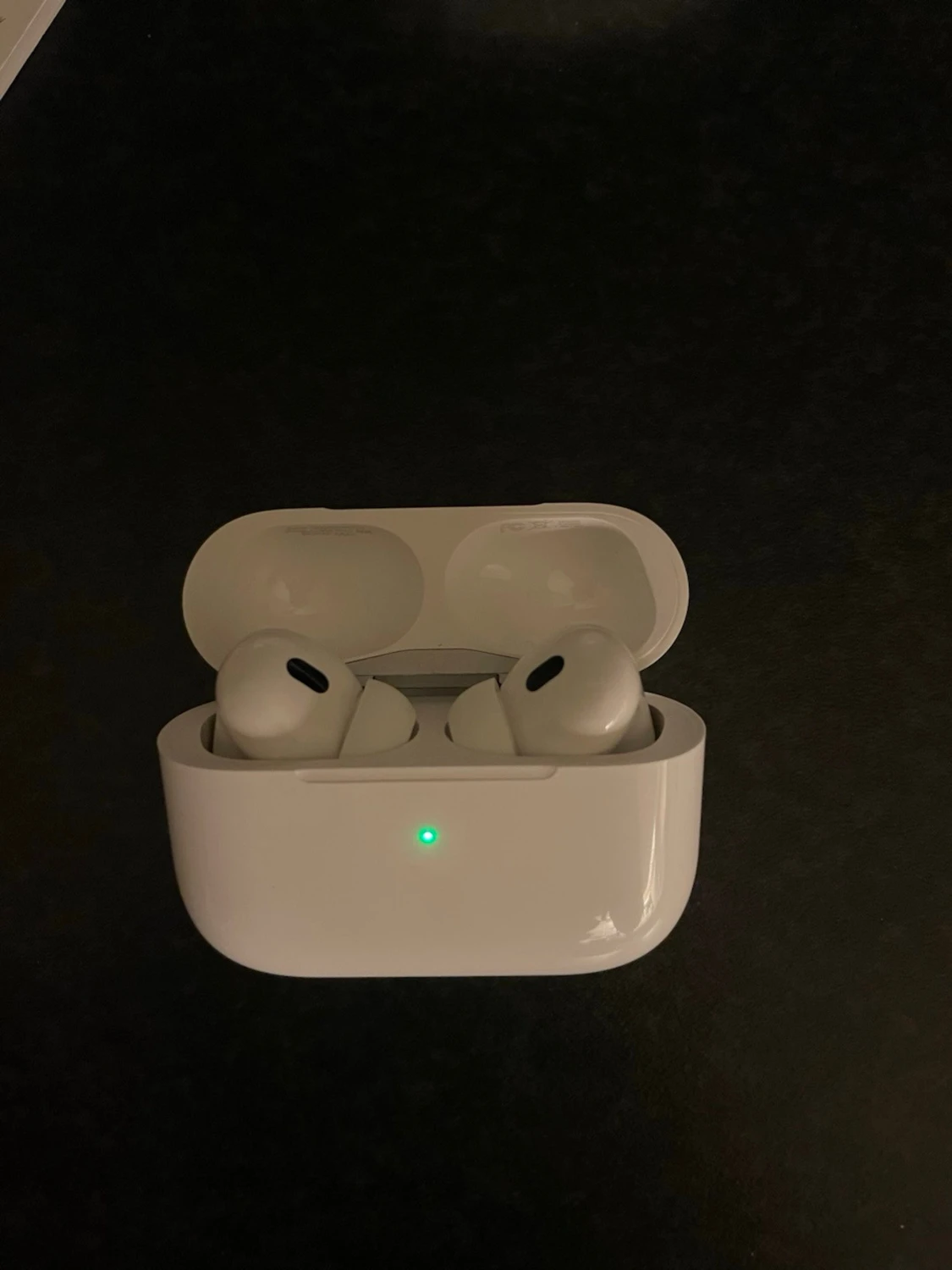 AirPods Pro 2 - 4