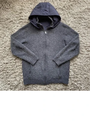 Massimo dutti cardigan - Massimo dutti cardigan i bra skick 