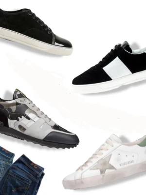 LEVERANTÖR | bot - Denna vnt3d botten slår just nu alla levs, priser ser ni nedan!                Lanvins - 500kr-1000kr.             Valentinos (opens, flys, rocks) 200kr-800kr.      Kontakta mig för mer info!