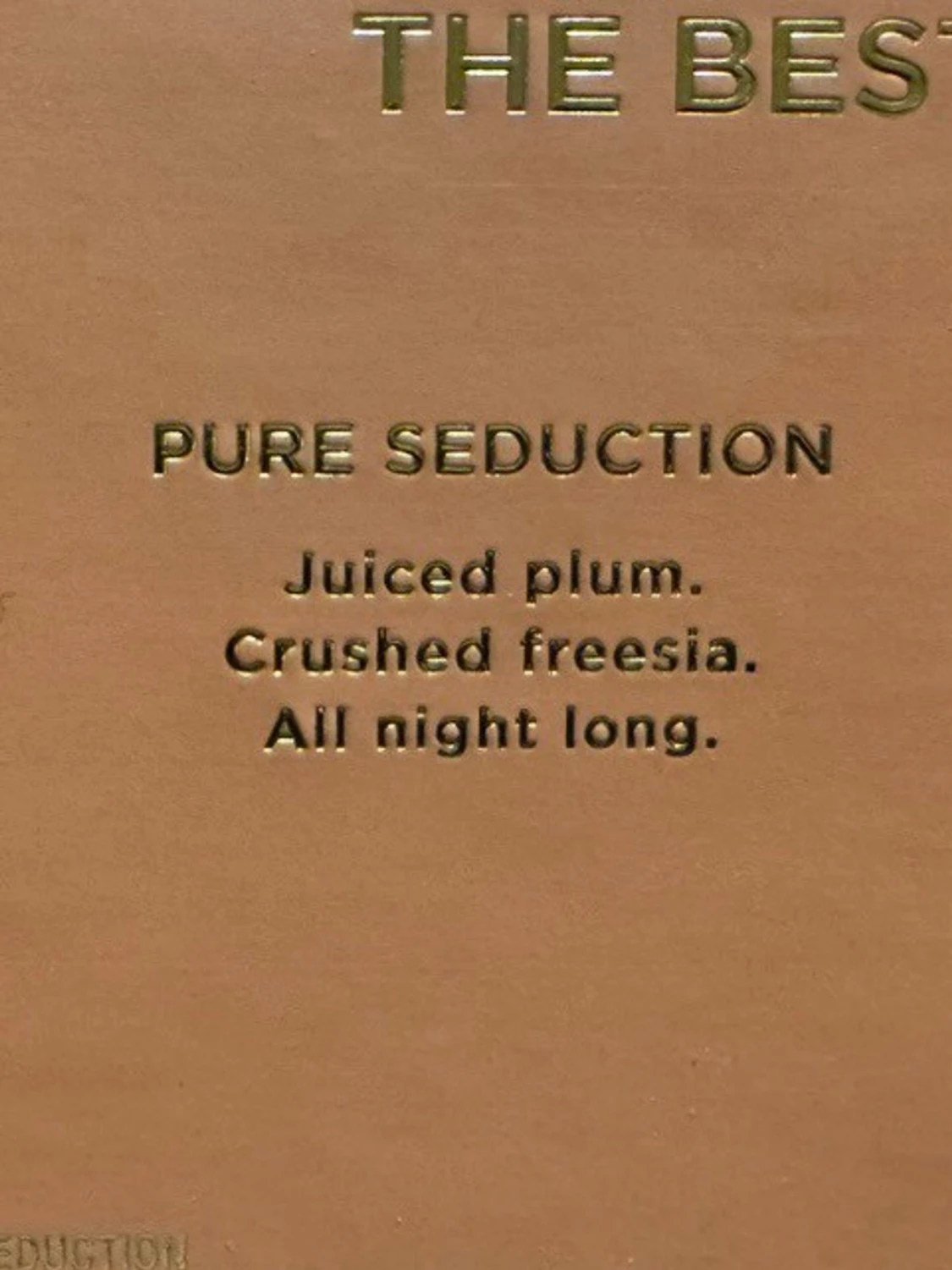 Victoria's Secret Mist Duo 75ml x 2 - 4