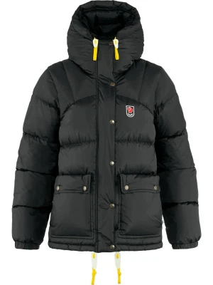 fjällräven jacka - intressekoll på min fjällräven expedition down lite jacket i storlek xxs, skulle säga att den även passar en xs!! använd under en vinter och superfint skick, som ny. skriv om du undrar något eller vill ha fler bilder/äkthetsbevis❤️❤️