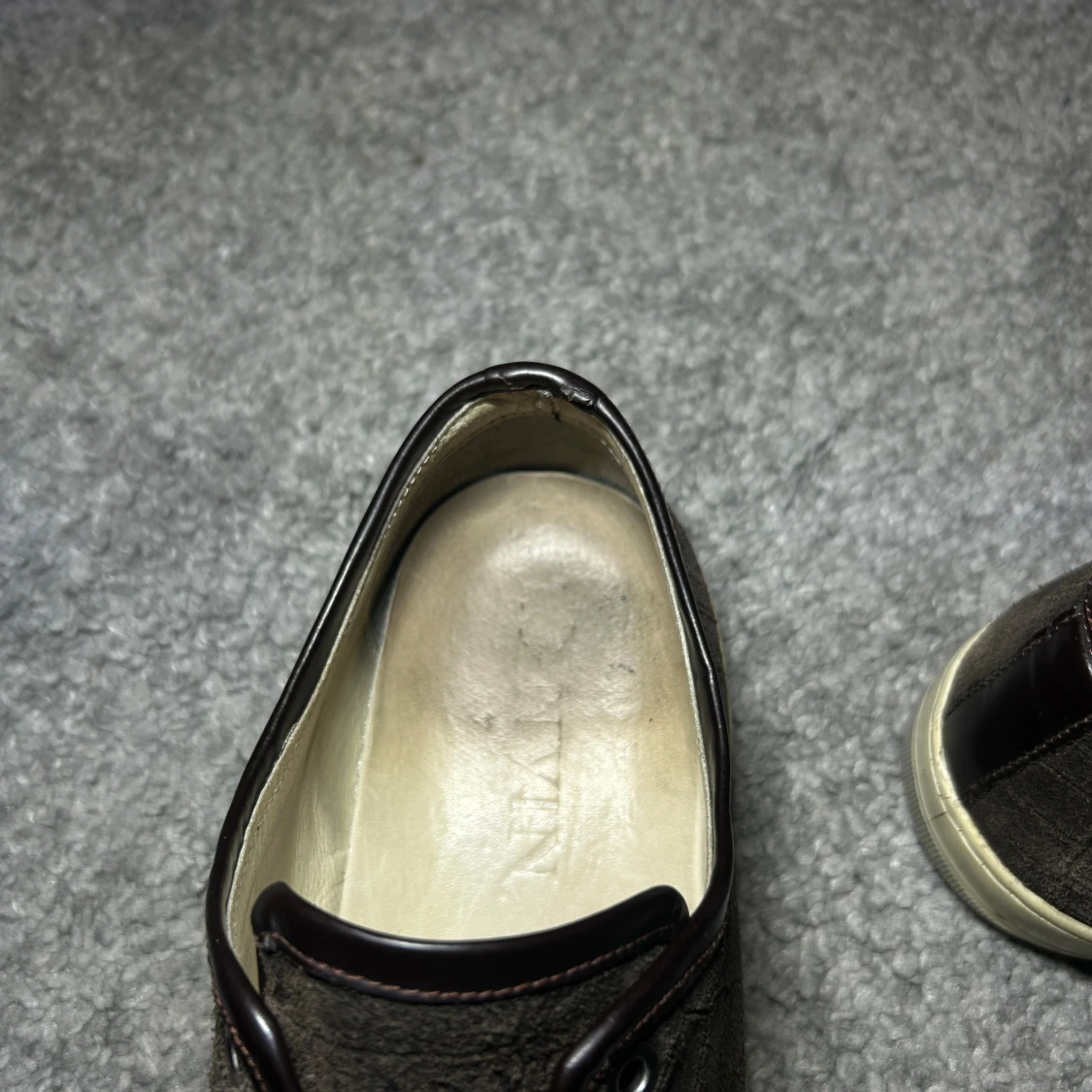 Bruna Lanvins 41-42 - 3