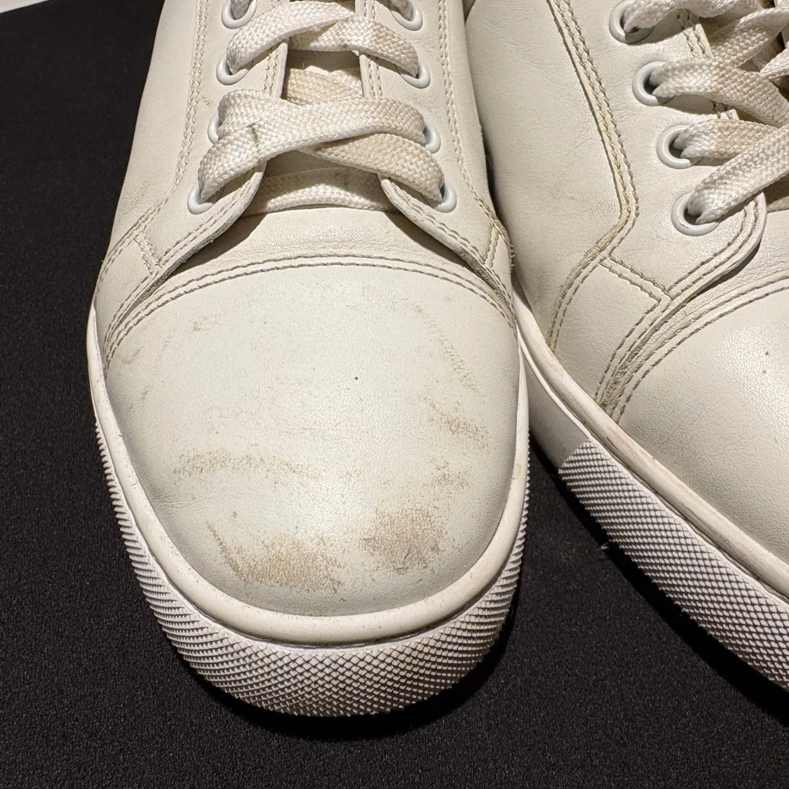 Christian Louboutin vita sneakers - 3