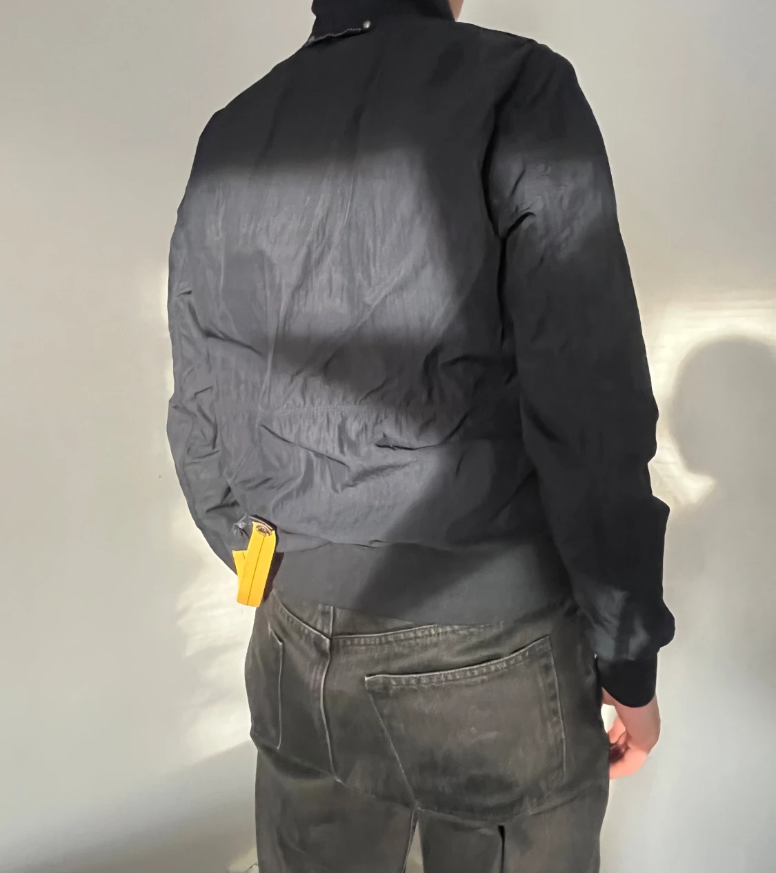 Parajumpers Fire Spring Masterpiece - 1