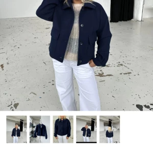 Kappa - Jag säljer nu min kappa ifrån design by si då jag inte får någon användning utav den, hör gärna av er om ni har fler frågor🥰