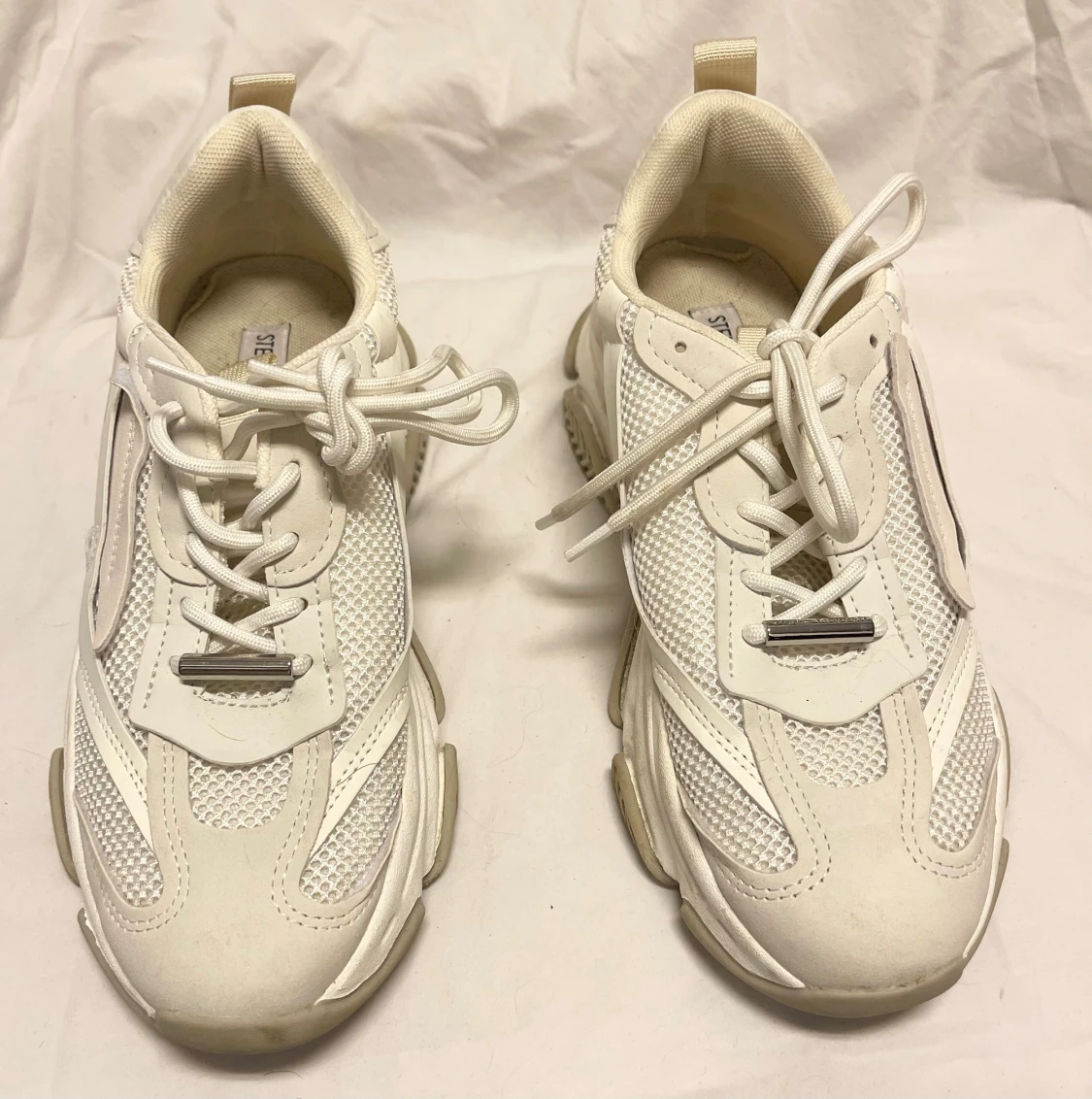 Steve Madden sneakers 39 - 1