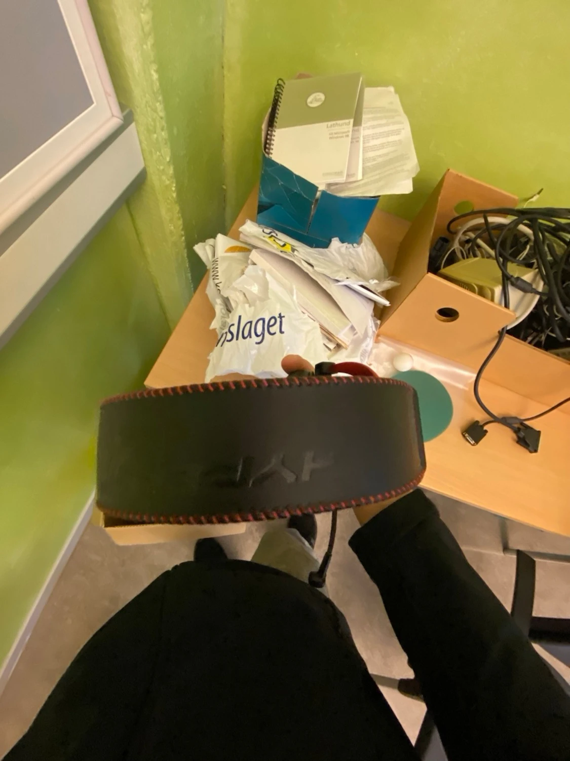 HyperX Cloud II Gaming Headset - 2