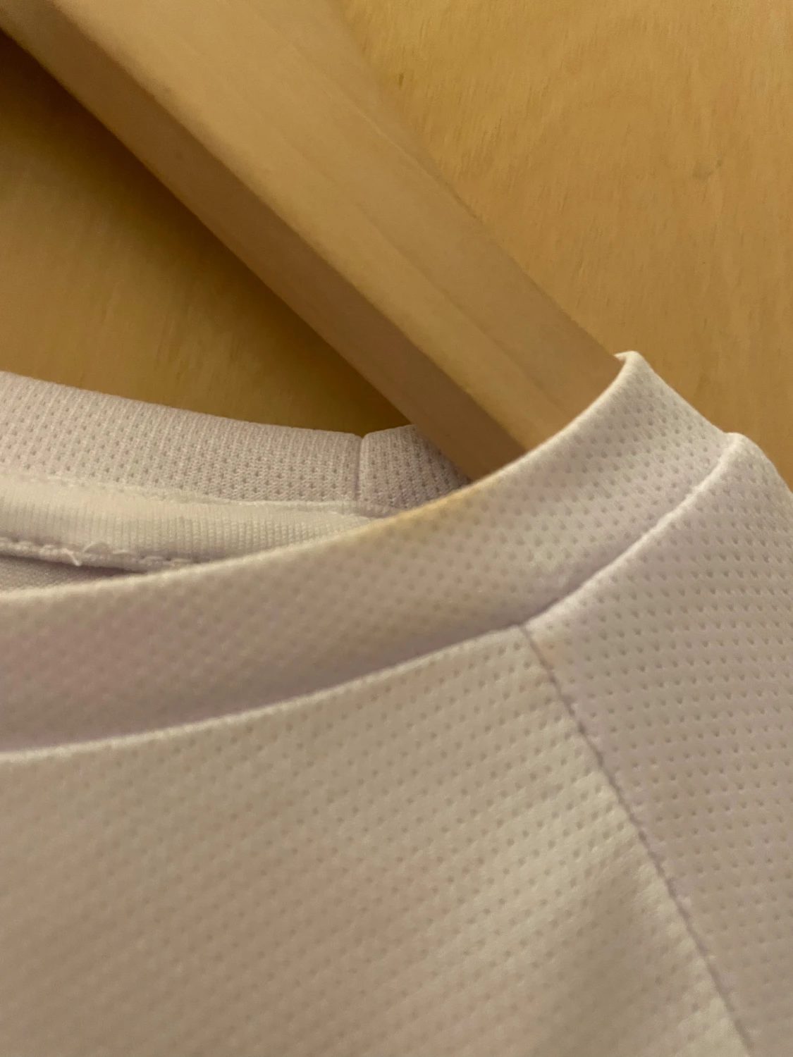 Vit Colombia t-shirt LAIB - 6