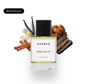 ESSNCE Noble Eclat HELT NY - Trendig parfym från ESSNCE i doften Noble Eclat. . Helt ny endast test sprejad 3 gånger. Super god doft!  Skicka prisförslag <3 🩷