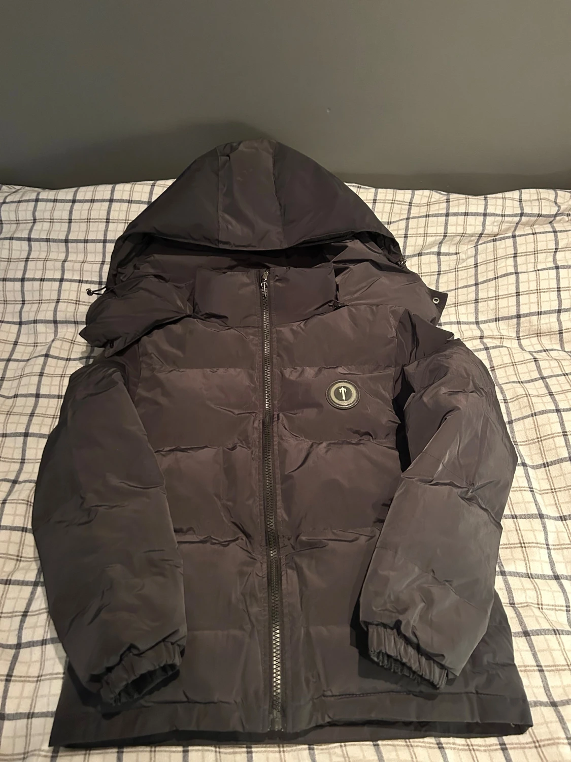 Trapstar Irongate  - 1