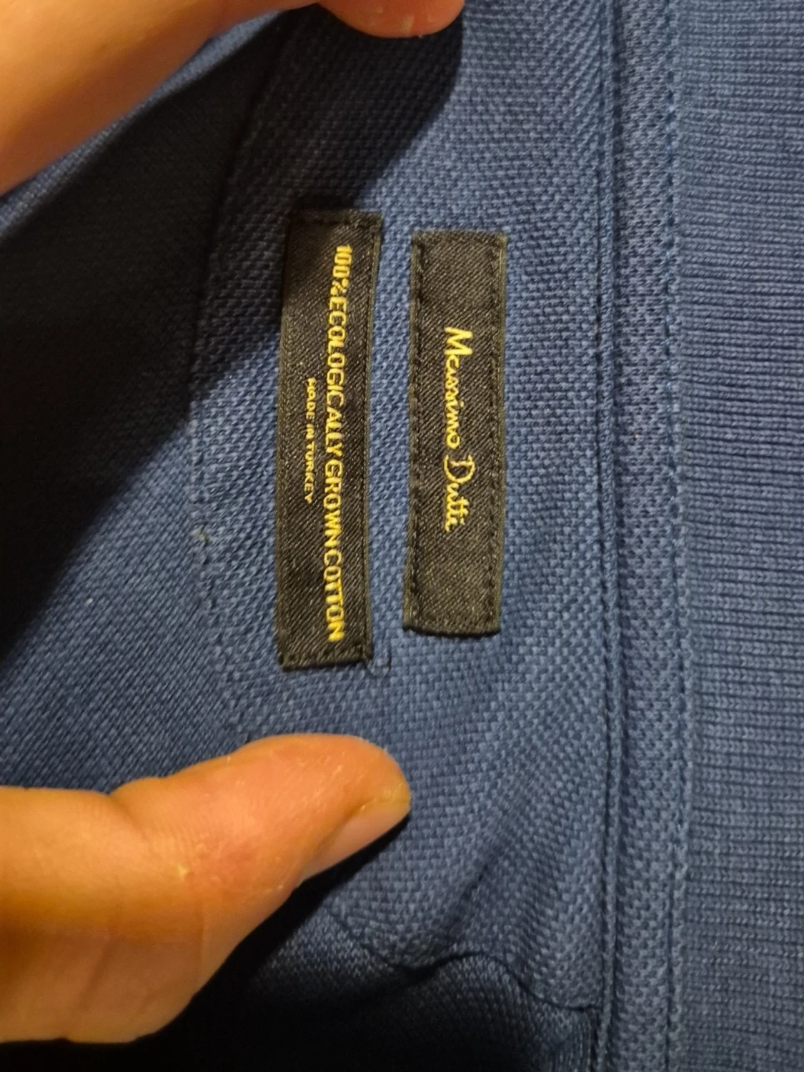 Massimuddti pike - 2