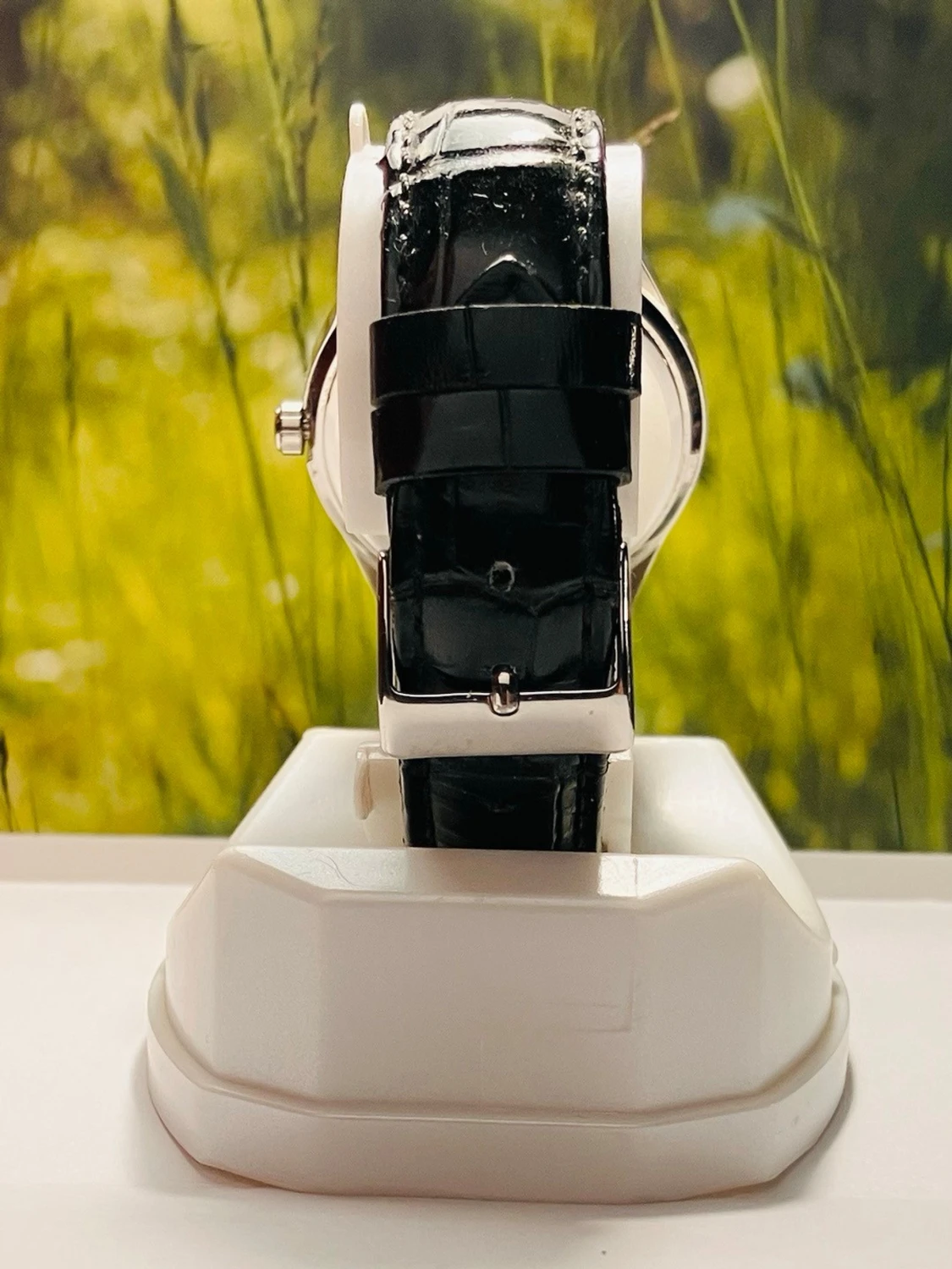 Snygg klocka från Guess - 3