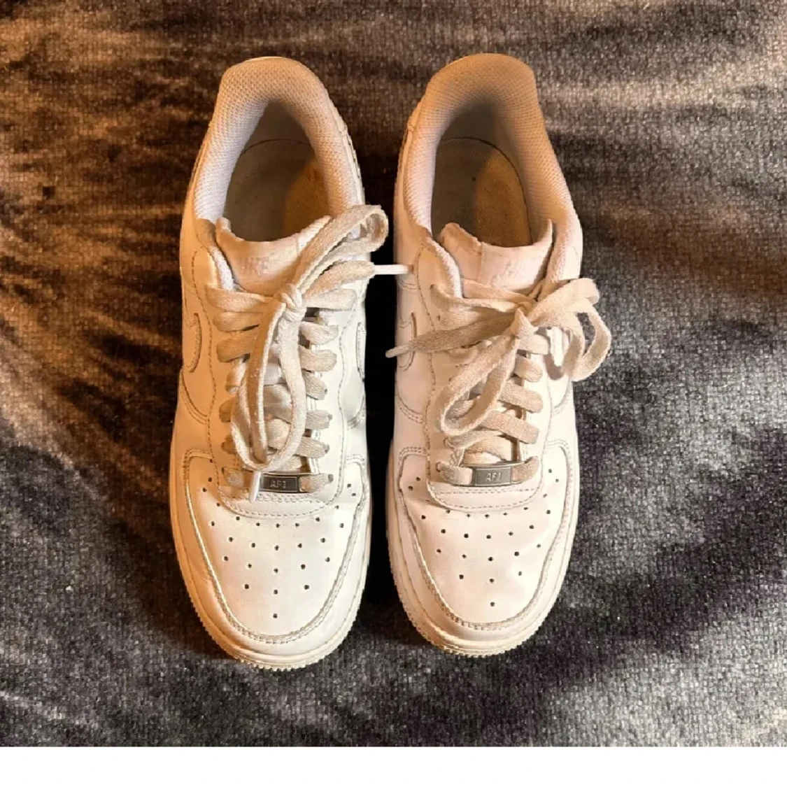 Nike air force 1 - 1