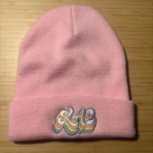 Melanie Martinez K-12 Beanie - Original merch from 2020. Never used!