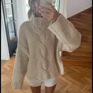 skit snygg tröja😇 - jätte snygg tröja perfekt till hösten och vinter🍁