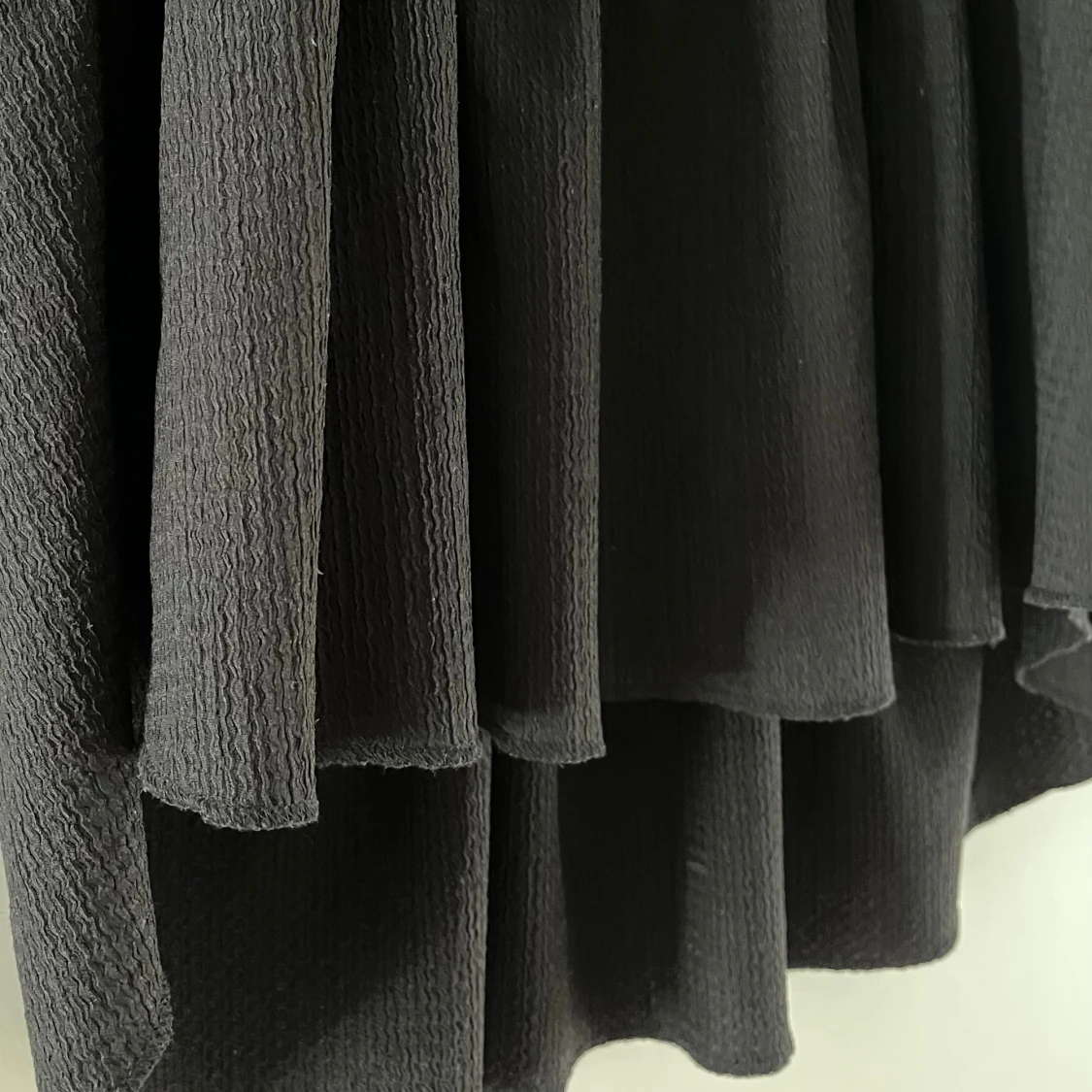 Peplumtopp Cornelia - 2